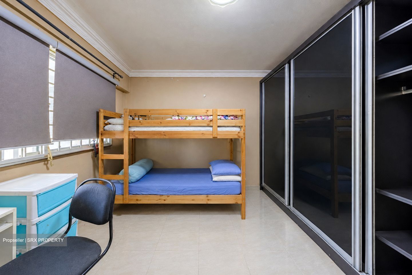 Blk 138 Petir Road (Bukit Panjang), HDB Executive #627954621